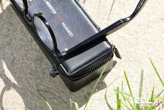 生活中的仪式感，是戴出来的