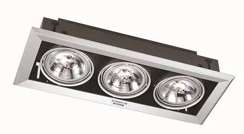 浴霸的价格贵不贵 品牌浴霸一般要多少钱