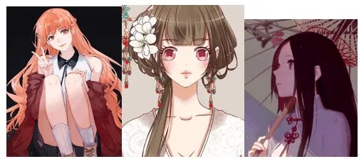 参与《鹿鼎记》女主大讨论 赏充值卡