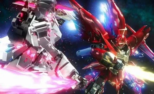 我的日本动画OP歌曲十佳都有哪些?