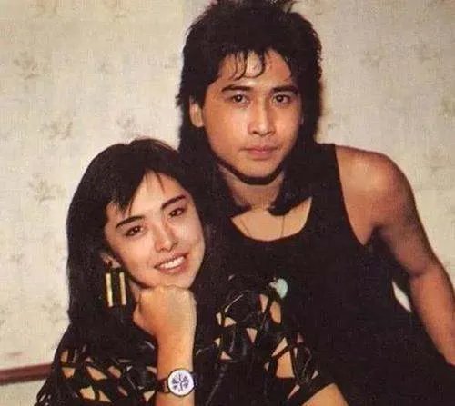 娱乐圈里的明星，都有谁是承认过有私生子的？