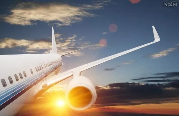 2021年7月恢复所有国际航班是真的吗 看最新消息