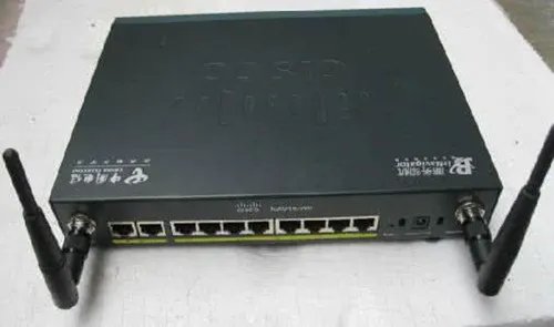 8口千兆路由器哪款好 5款热门8口千兆路由器推荐