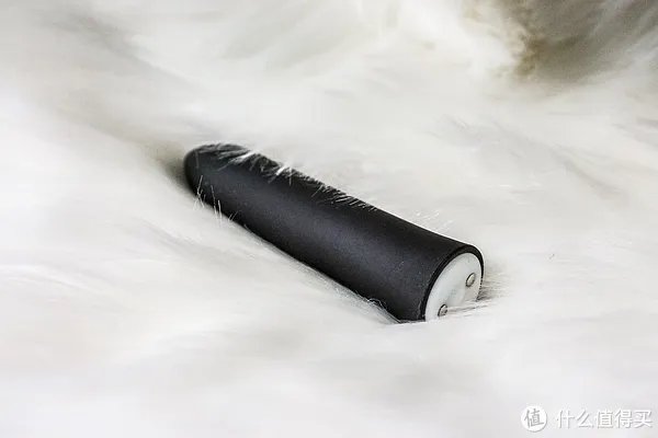 兄弟虽小，力大无穷：NU 原子弹 跳蛋 使用体验