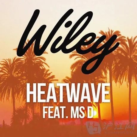 美国Billboard排行榜和英国单曲排行榜哪个更为权威？