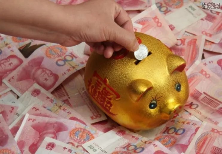 2017工银薪金宝怎么购买 薪金宝和余额宝哪个好？