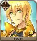 《命运冠位指定》起源胎毛需求表一览