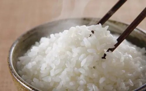 健康生活小窍门2018  生活中的小窍门有哪些