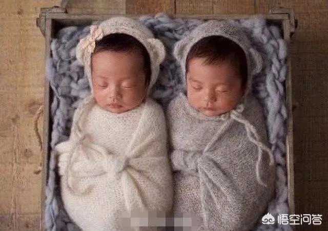 张雨绮协议离婚，如何看待她敢爱敢恨的性格？她想过龙凤胎的孩子吗？