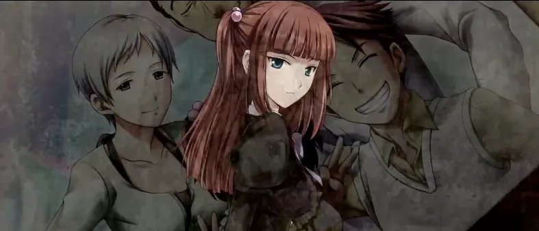 《海猫鸣泣之时咲猫箱与梦想》OP公开 明年上市