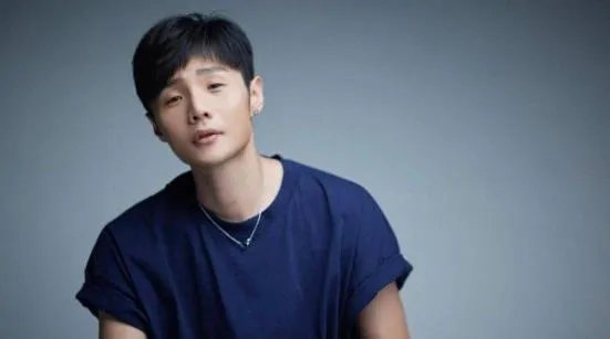 李荣浩发文什么情况 真相了原来是这样！