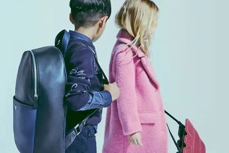 【奢侈童装品牌】世界十大高端童装品牌 十大顶级童装品牌