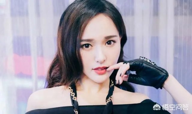 《夏家三千金》中的三位女主，现在怎么样了？