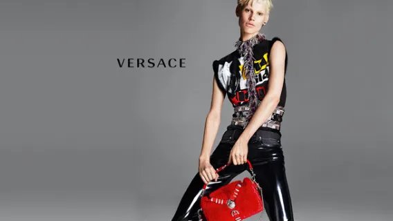 著名的时尚服装品牌有哪些？