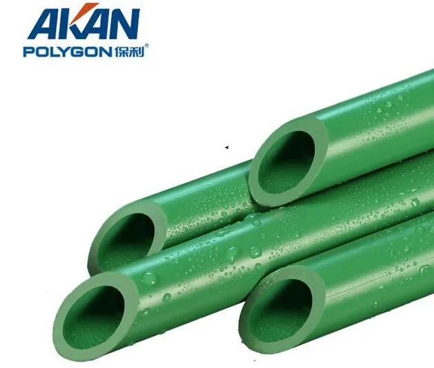 全国水管十大名牌排名 家用水管什么牌子好