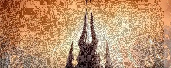 《魔兽世界》tbc野外掉落锻造图纸哪里刷