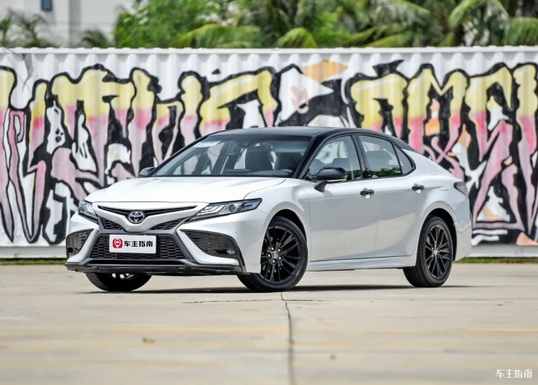 18万的车有哪些，18万落地的车排行榜