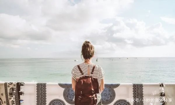 为什么说婚内出轨的女人，逃不过这些下场，你知道是什么下场吗？