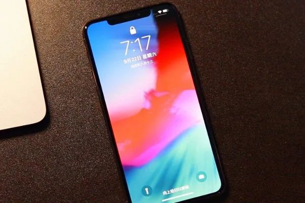 男子因微信被封坠亡,男子色聊被封,为啥理直气壮找腾讯?