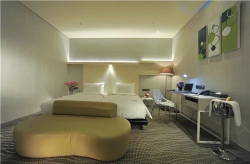 室内装修风水大忌  这6项禁忌千万要避开