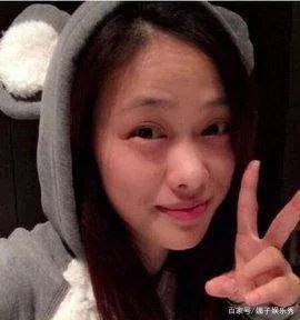 刘翔前妻葛天公开当年和刘翔离婚真相,原因是什么令人震惊?