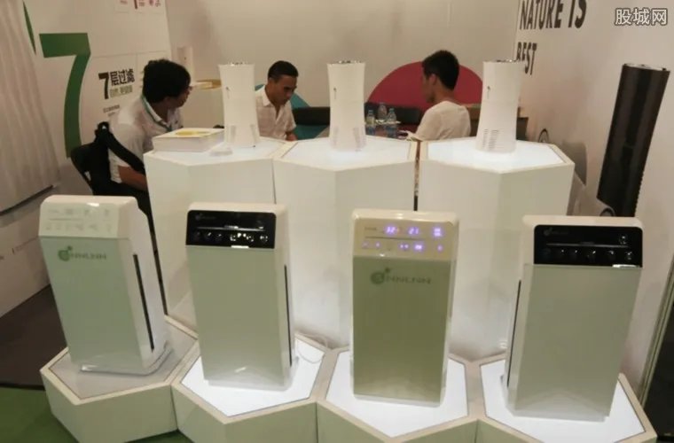 教师节礼物送什么合适 2018教师节礼物排行