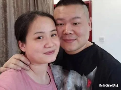 2003年，岳云鹏向一起打工的重庆姑娘表白，姑娘是何反应？