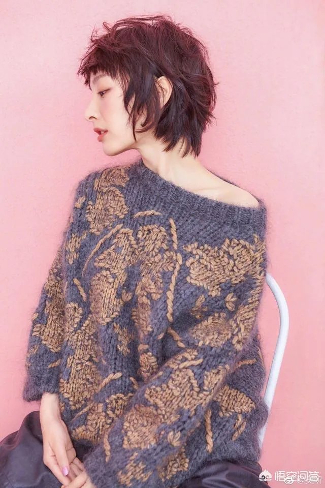 对于吴昕的时尚路线你怎么看？