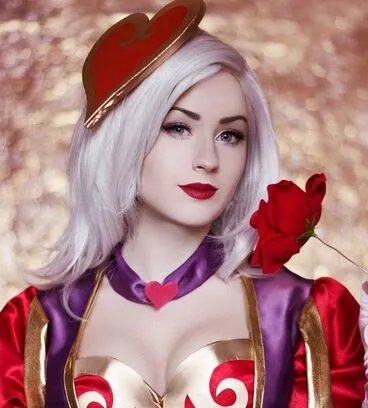 脂肪隆乳多少钱