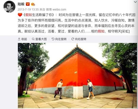 假如生活欺骗了你好看吗