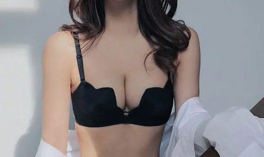 有名气的济南脂肪填充隆胸整形医院哪家好单,看看有哪些医院上榜?