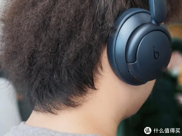 声阔Life Q35评测:刷新千元档音质、续航新高度