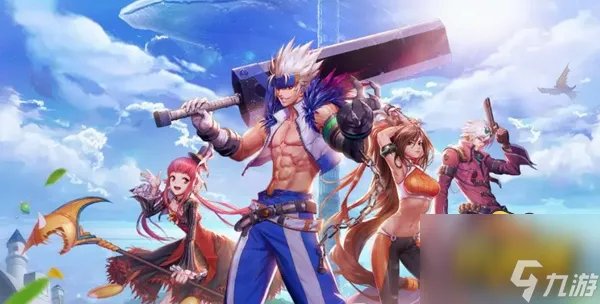 《dnf手游》混沌魔石碎片有什么用 混沌魔石碎片作用介绍