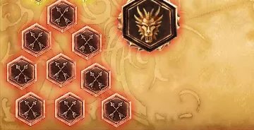 s6钢铁大使天赋符文加点图_lol波比天赋加点