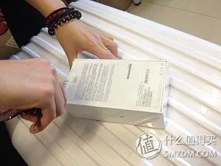 同时入手 港版iPhone 6 与美版iPhone 6 Plus