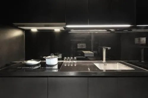 厨房有阳台怎么装修 厨房装修容易出问题的地方