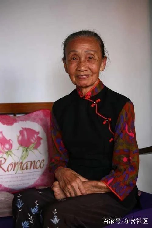 的4大明星，最后一位去世轰动世界，谁让你觉得惋惜