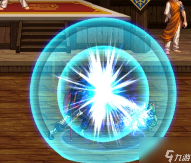 dnf男气功pk怎么样 地下城男气功刷图教程  干货