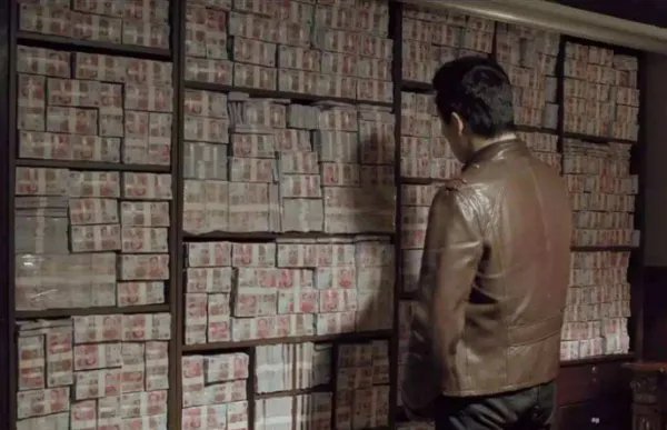 马云重夺亚洲首富，马云净资产445亿美元，这么多钱是什么概念？