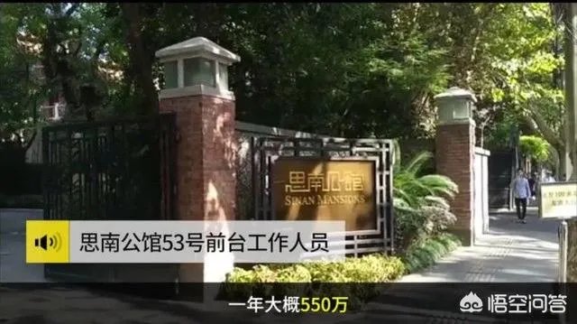 张雨绮协议离婚，如何看待她敢爱敢恨的性格？她想过龙凤胎的孩子吗？