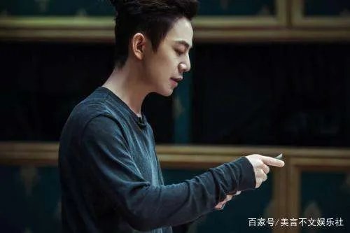 何炅现在真的单身吗?