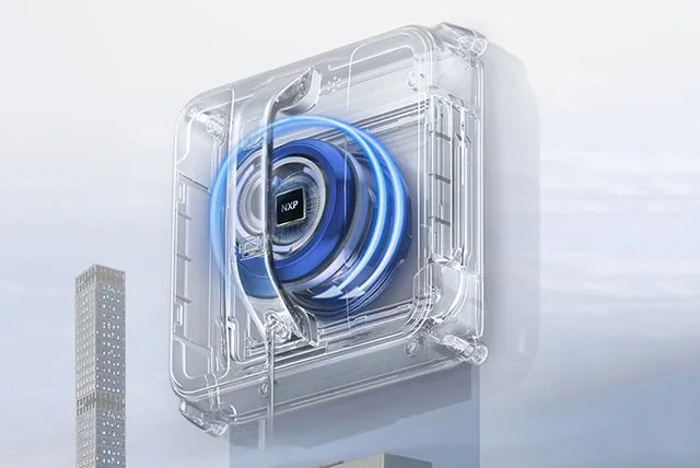 擦窗机器人不动怎么办 擦窗机器人常见问题及解决方法