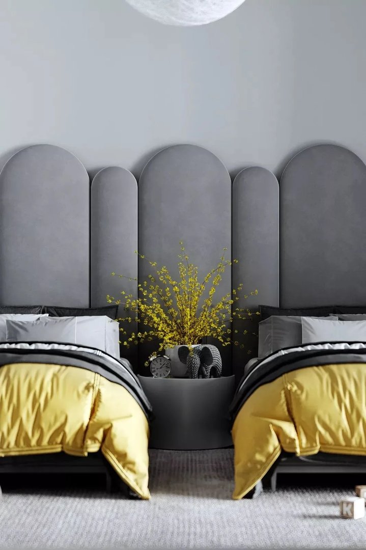 有一种轻奢，美得直撩人心！