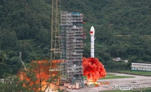 北斗三号全球系统对中国有哪些重要意义?