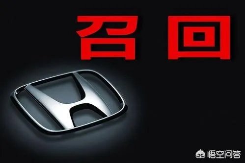 有人说日本汽车好,代表了日本制造,那么日本汽车在国际上处于什么水平?