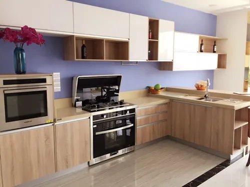 雅士林集成灶加盟电话多少 雅士林集成灶有哪些特点