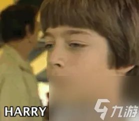 瑟银矿哪里多 瑟银矿都分布在哪里