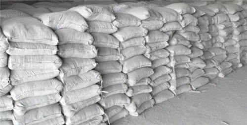 pc425水泥和po425区别是什么