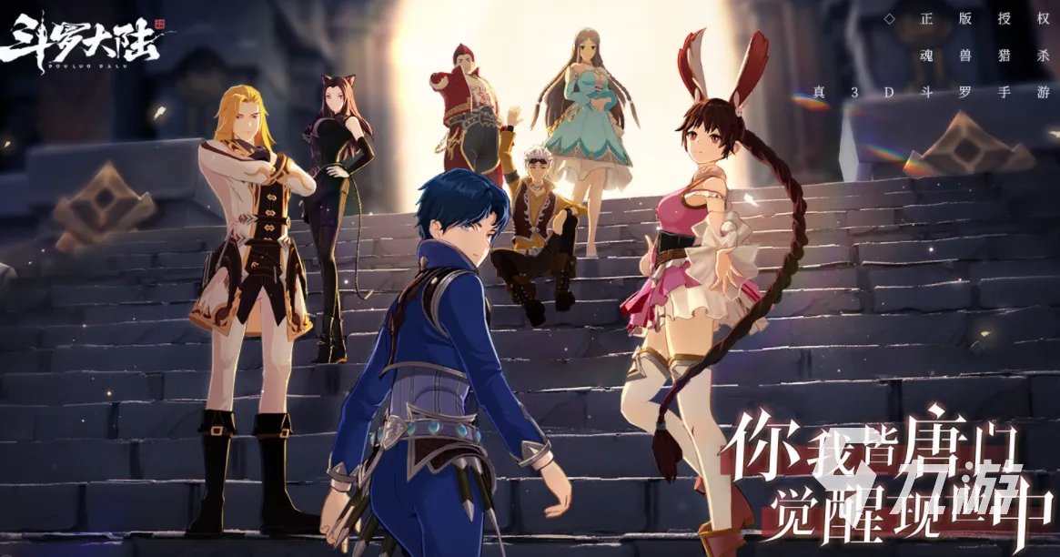 圣诞节游戏有哪些好玩的推荐2021 圣诞节相关的游戏前十名