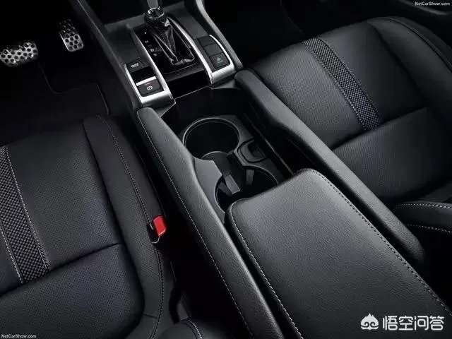 思域旅行版什么时候上市？